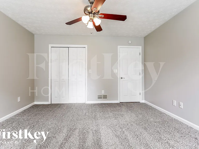 2097 Blackberry Cir — Photo 6