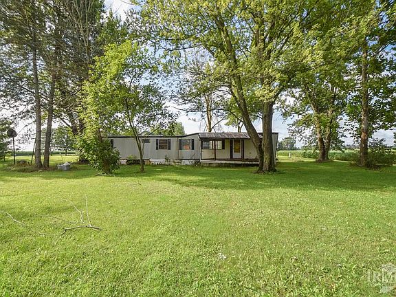 4th image of 14001 N County Road 250 W