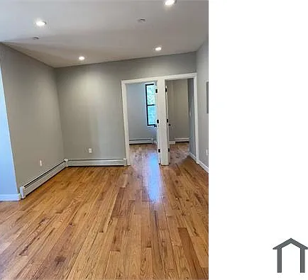 52 Yonkers Ave — Photo 12