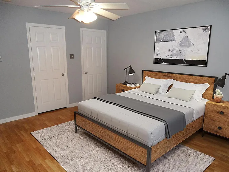 1814 Yardley Cmns #1814U — Photo 4
