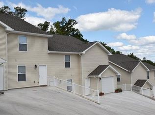 76 Palm Gardens Dr, Camdenton, MO 65020