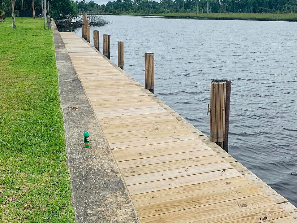 1st image of 1707 EL PRADO Road #3