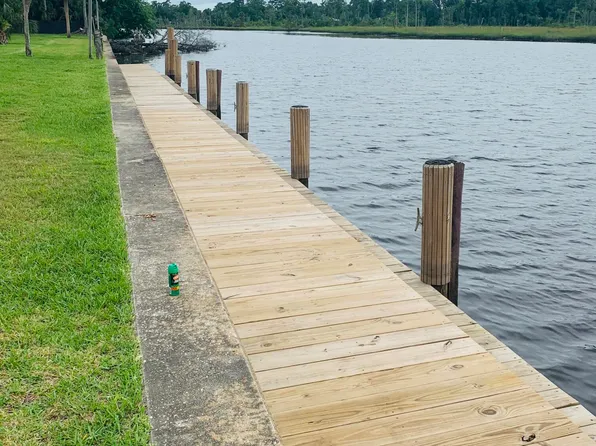 1707 EL PRADO Road #3, Jacksonville, FL 32216