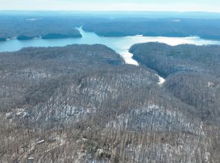 4A Cherokee Trl, Nancy, KY 42544