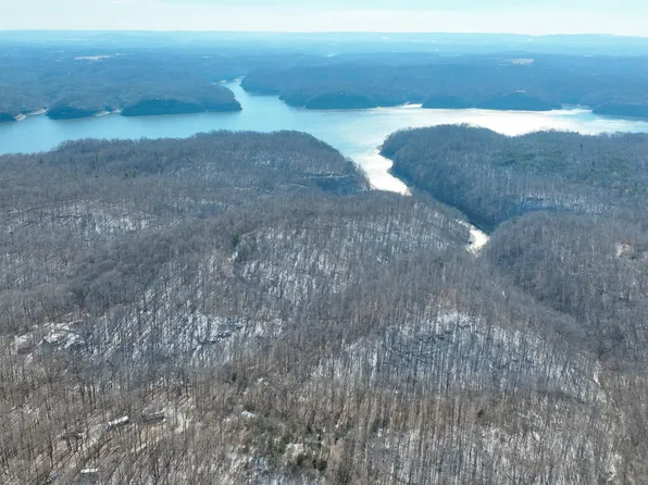 4A Cherokee Trl, Nancy, KY 42544