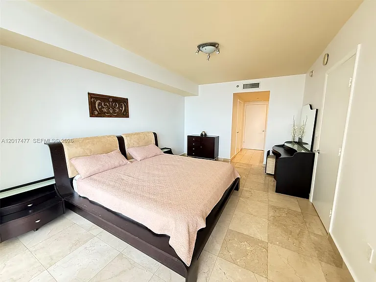 1850 S Ocean Dr #2909 — Photo 17
