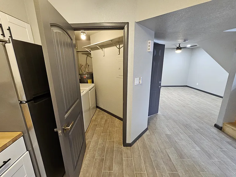 1749 E Pepper Cir #1 — Photo 18