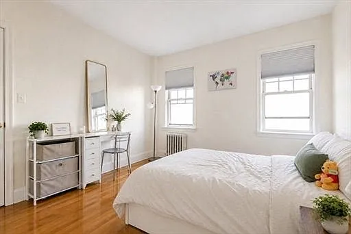 8 Chiswick Rd #6 — Photo 4