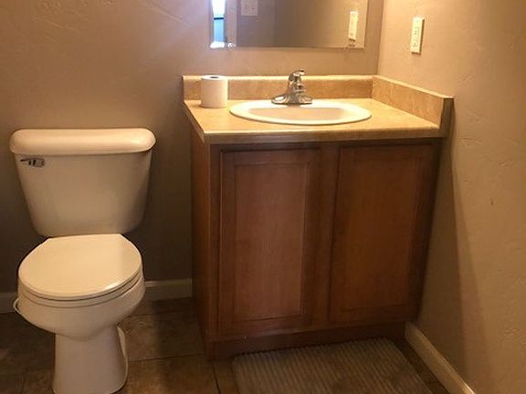 3rd image of 1450-1456 S Missouri Ave #1452