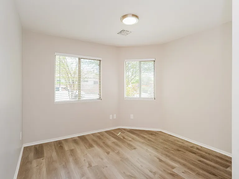 3530 S Desert Promenade Rd — Photo 11