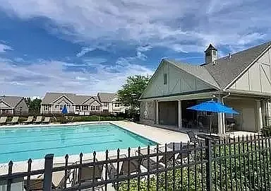 3524 Castleberry Village Cir — Photo 12