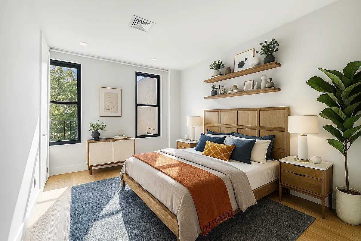 220 Franklin Street — Photo 1
