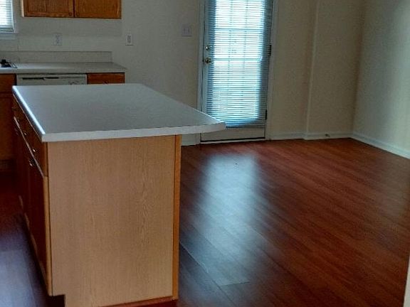 Off Kitchen