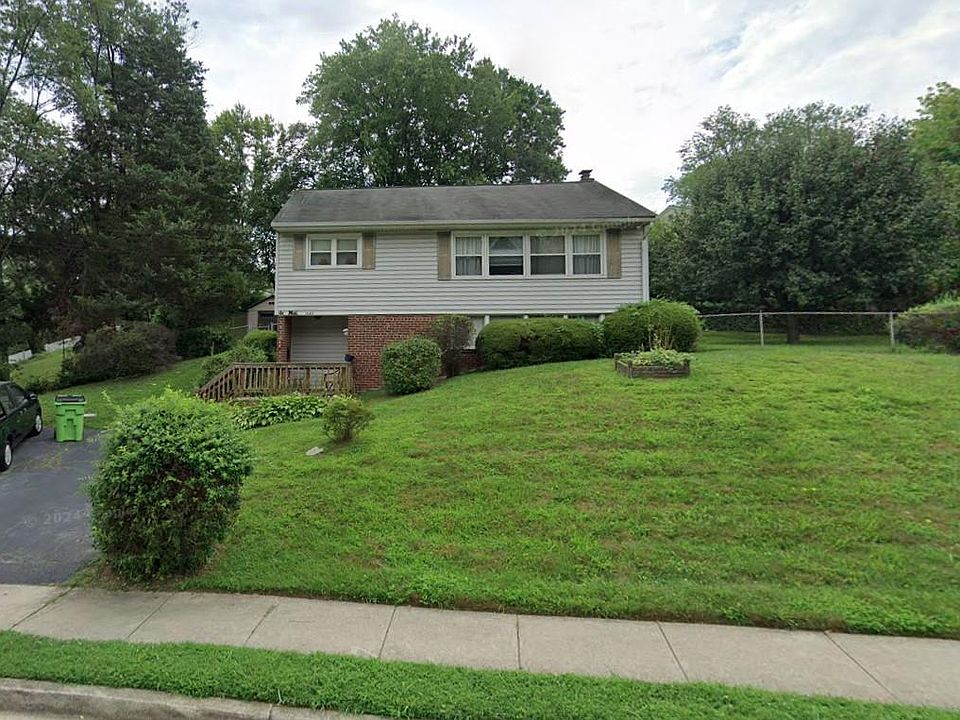 1st image of 1649 Hylton Ave