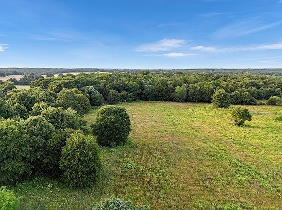 1st image of 2151 County Road 113