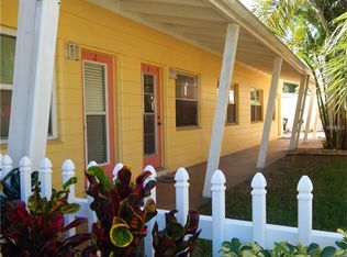 6610 Midnight Pass Rd APT 3, Sarasota, FL 34242