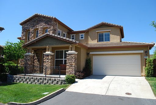 1st image of 2117 Sterling Dr