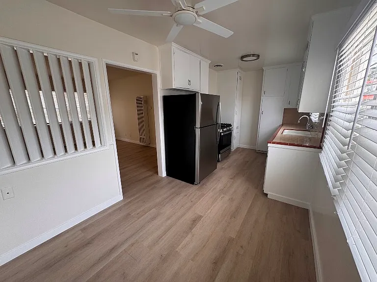 602 Hermosa Ave #A — Photo 4