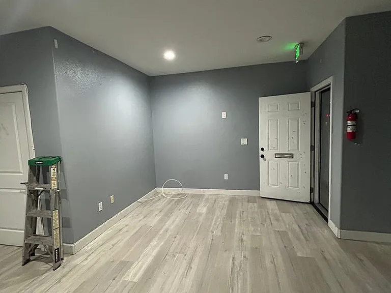 400 S Gaffey St #418 — Photo 8