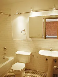 Rented by Sotheby's International Realty