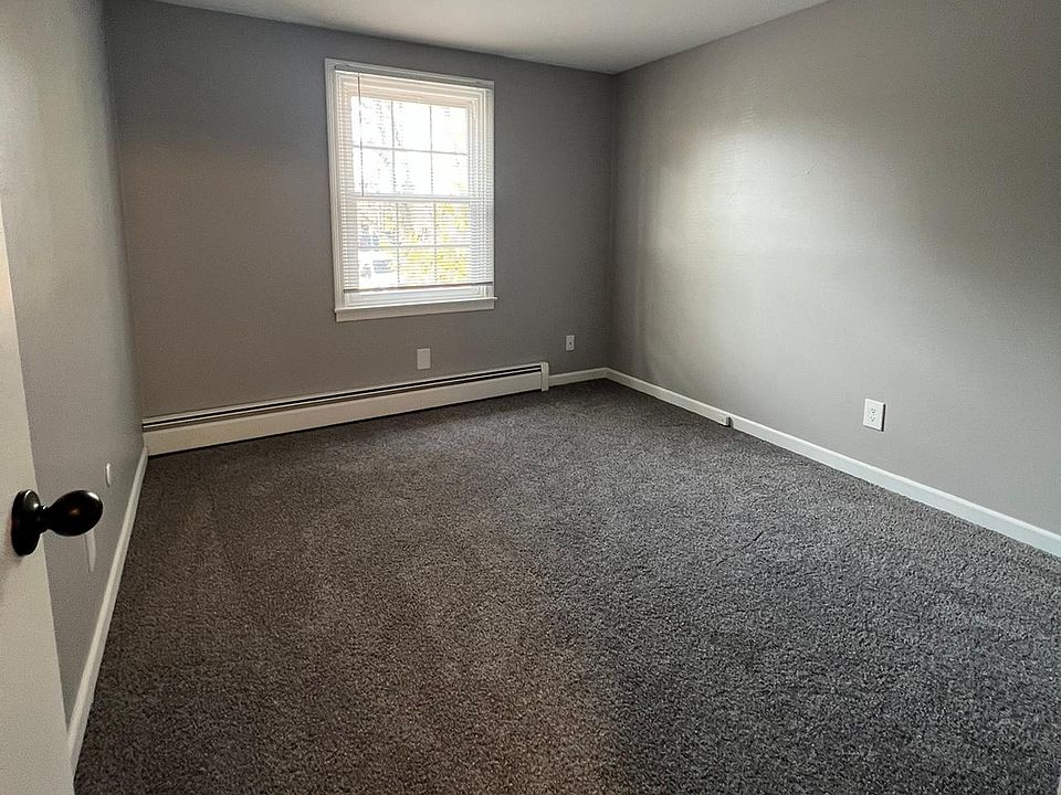 6551 E Quaker St Orchard Park NY Zillow