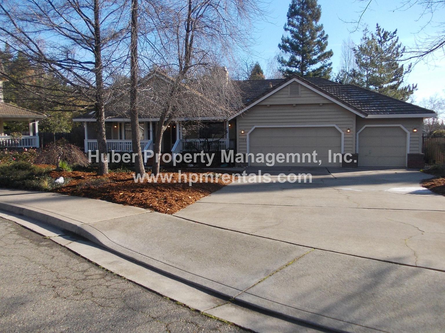 1330 Deerwood Pl, Auburn, CA 95603 Zillow