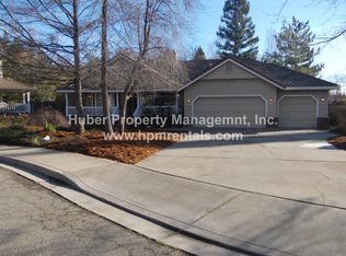 1330 Deerwood Pl, Auburn, CA 95603