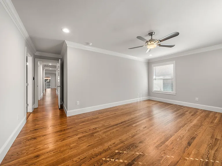 29011 Woodland Dr — Photo 36