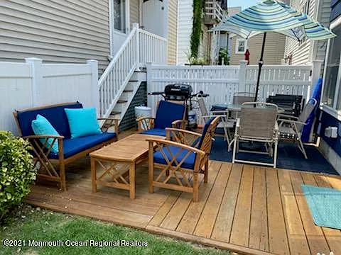 42 Abbott Ave — Photo 25