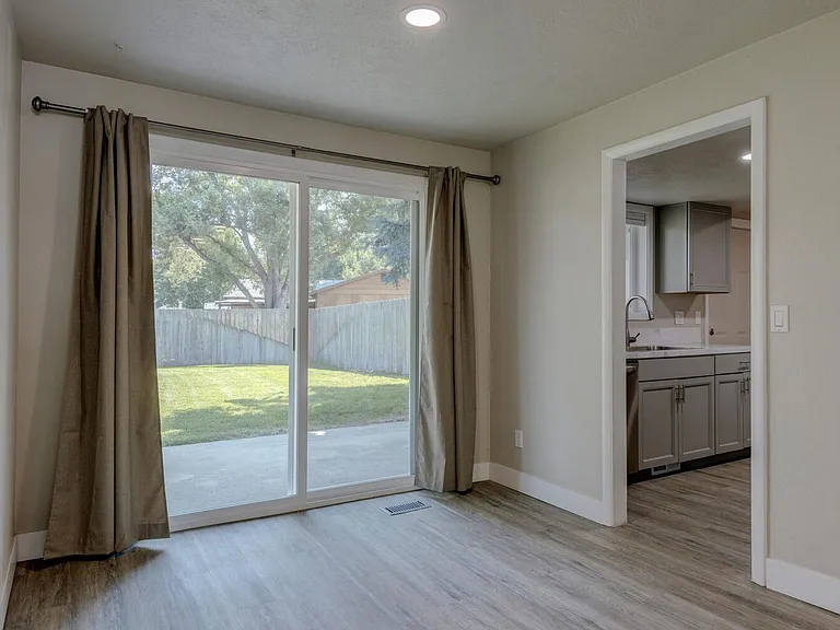 Complete Remodel near Boise River _ Pet Friendly! — Photo 7
