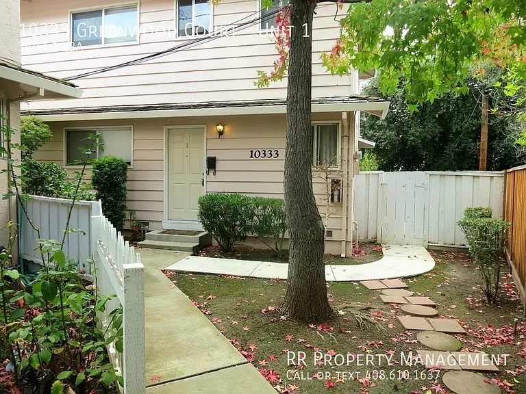 10333 Greenwood Ct #1 — Photo 1