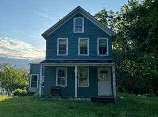 15 Ice Plant Rd, Lafayette, NJ 07848