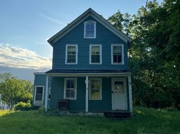 15 Ice Plant Rd, Lafayette Twp., NJ 07848