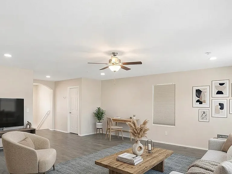 6248 Beth Page Dr — Photo 13
