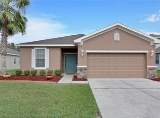10642 Ribbon Fern Way, Land O Lakes, FL 34638