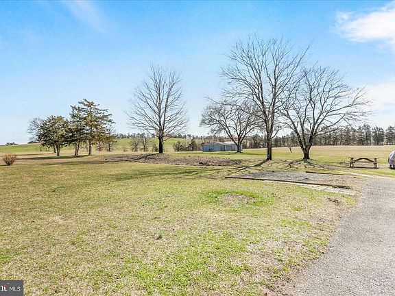 5th image of 550 Bucks Mill Rd