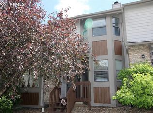 5513 Dunbar Ct, Colorado Springs, CO 80918