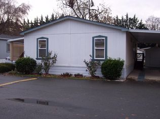 406 Teakwood Dr, Grants Pass, OR 97526