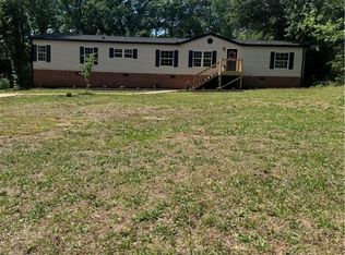 1032 Circle Rd, Easley, SC 29642