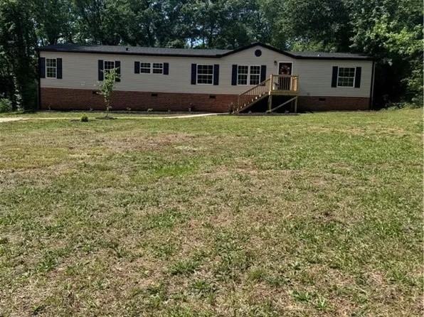 1032 Circle Rd, Easley, SC 29642