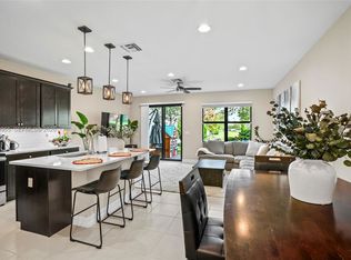 10103 Akenside Dr, Boca Raton, FL 33428