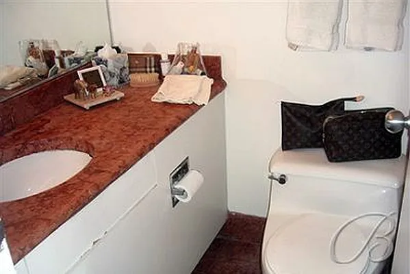 Sold by Bellmarc Realty | media 13