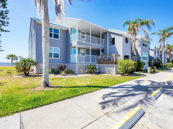 4410 Warren Ave APT 306, Port Charlotte, FL 33953