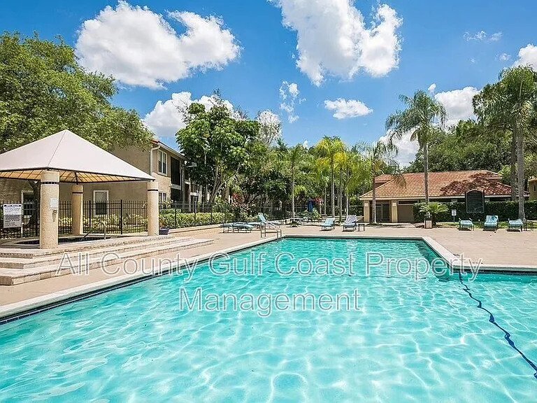 4024 Crockers Lake Blvd #23 — Photo 8