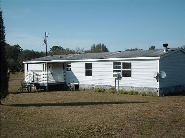 1st image of 10740 Crystal Springs Rd