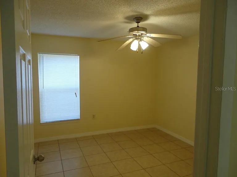 3815 Bowline Cir #203 — Photo 12