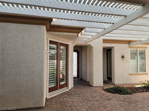 4th image of 2087 Cotton Valley St