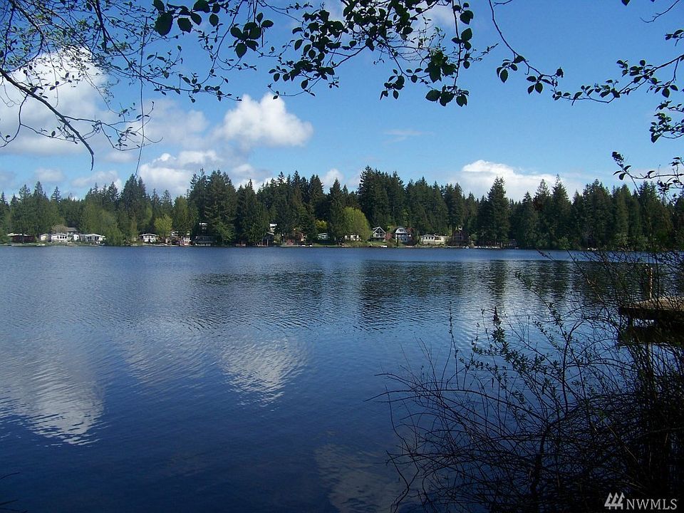 1st image of 1780 SE Crescent Dr