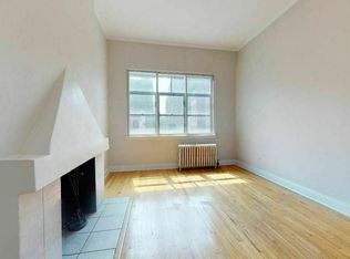 31 W 8th St APT 7A, New York, NY 10011