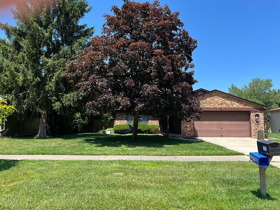 1st image of 342 Sandpiper Ln